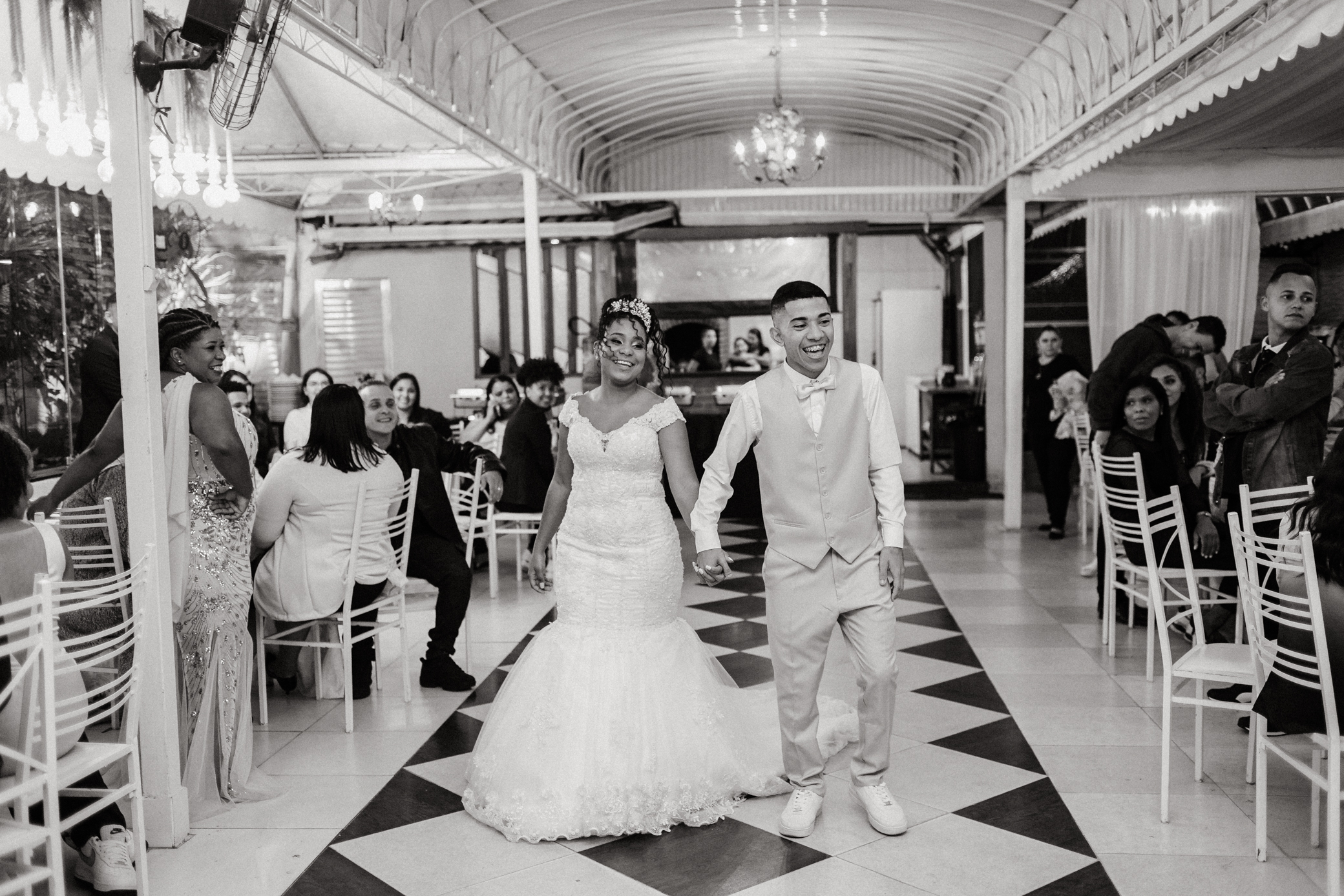 10- Wedding Collection