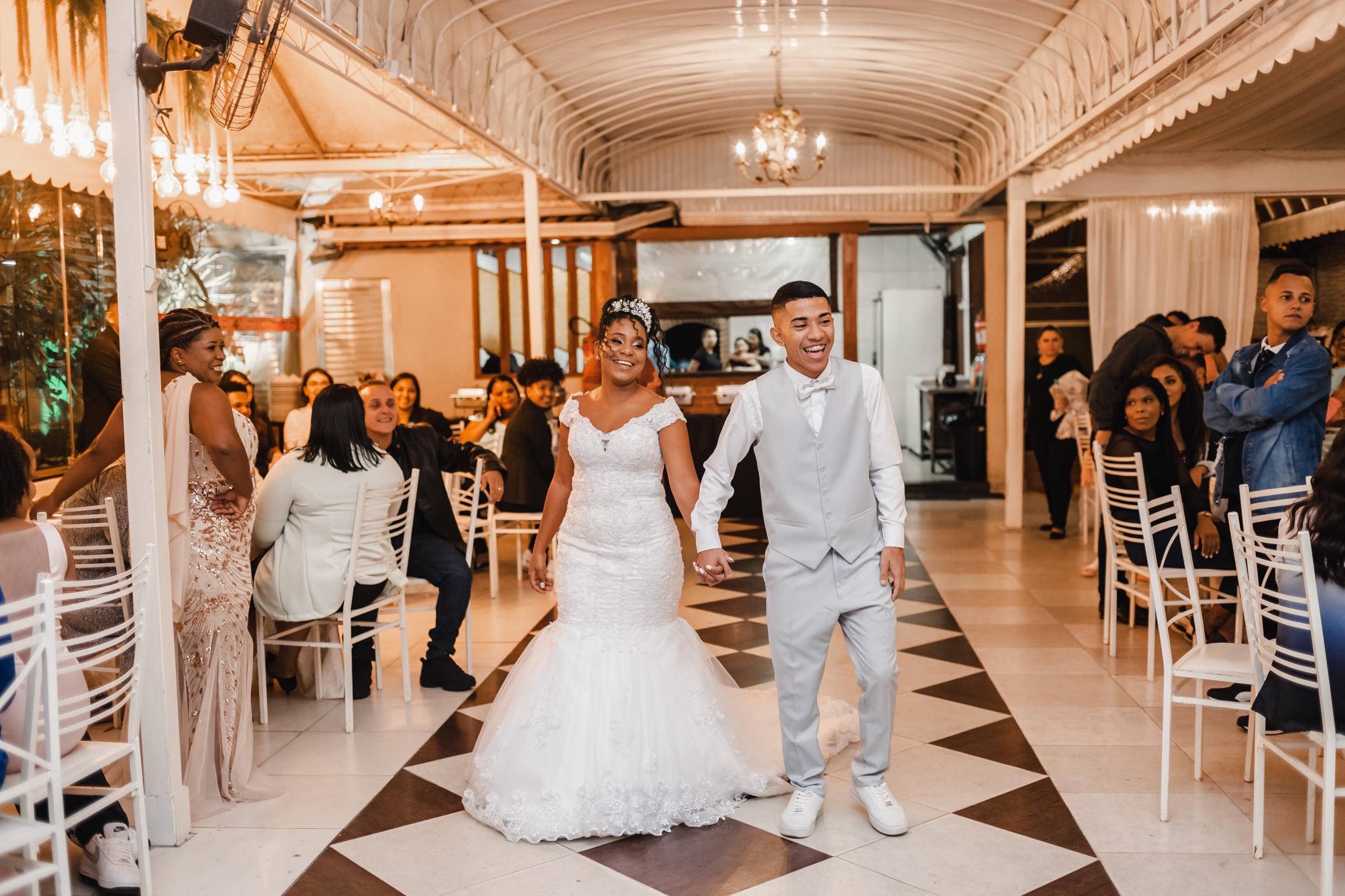 11- Wedding Collection