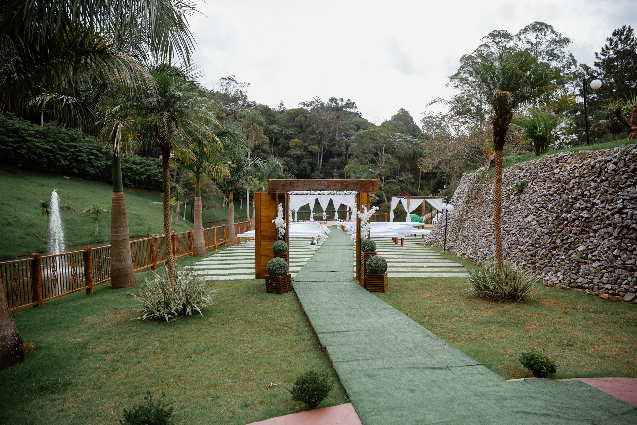 6- Wedding Collection