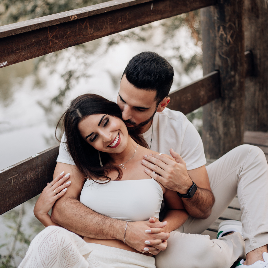 Preset pack- capa produto - wedding C-2